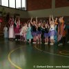 Kinderfasching 081